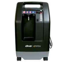 Load image into Gallery viewer, Drive DeVilbiss 10L Oxygen Concentrator
