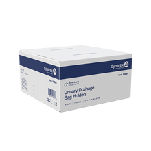 Load image into Gallery viewer, Urinary Drainage Bag Holder
