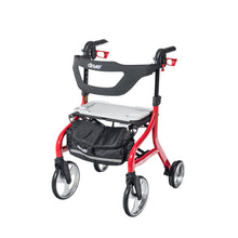 Load image into Gallery viewer, Nitro Sprint Rollator Tray
