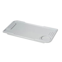 Load image into Gallery viewer, Nitro Sprint Rollator Tray
