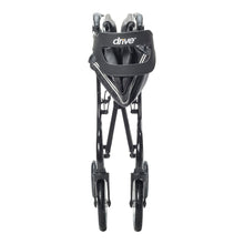 Load image into Gallery viewer, Nitro Sprint HD Rollator, Black
