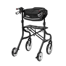 Load image into Gallery viewer, Nitro Sprint Rollator
