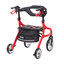 Load image into Gallery viewer, Nitro Sprint Rollator
