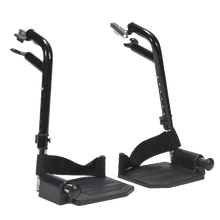 Load image into Gallery viewer, Foot Rest

