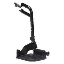 Load image into Gallery viewer, Foot Rest
