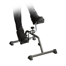 Load image into Gallery viewer, Exercise Peddler
