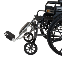 Load image into Gallery viewer, Articulating Leg Rests
