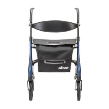 Load image into Gallery viewer, AeroWalk Ultra-Lite Rollator
