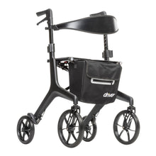 Load image into Gallery viewer, AeroCarbon Ultra Lite Rollator
