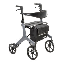 Load image into Gallery viewer, AeroCarbon Ultra Lite Rollator
