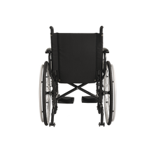 Load image into Gallery viewer, 10280 S5 Wheelchair Elevated Leg Rest
