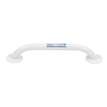 Load image into Gallery viewer, Powder Coated Grab Bar

