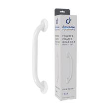 Load image into Gallery viewer, Powder Coated Grab Bar
