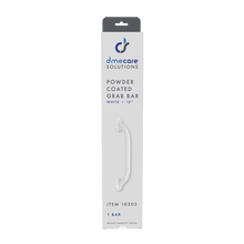 Load image into Gallery viewer, Powder Coated Grab Bar
