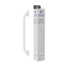 Load image into Gallery viewer, Powder Coated Grab Bar
