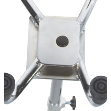 Load image into Gallery viewer, Bariatric Quad Canes, Vinyl
