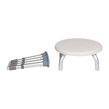 Load image into Gallery viewer, 10324 Shower Chair Rubber Tips
