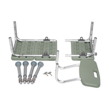 Load image into Gallery viewer, Tub Transfer Bench
