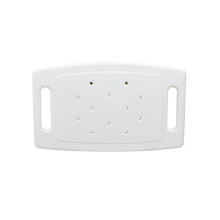 Load image into Gallery viewer, Foldable Shower Bench, w/o back
