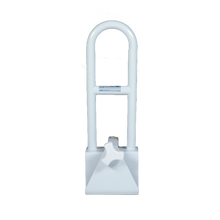 Load image into Gallery viewer, Tub Rail - Steel Clamp-On
