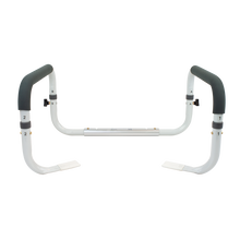 Load image into Gallery viewer, Toilet Safety Rail
