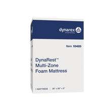 Load image into Gallery viewer, Replacement Mattress Cover for 10420 &amp; 10426
