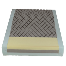Load image into Gallery viewer, Replacement Mattress Cover for 10422 &amp; 10429
