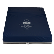 Load image into Gallery viewer, Replacement Mattress Cover for 10422 &amp; 10429
