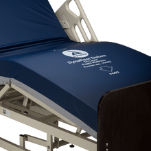 Load image into Gallery viewer, Replacement Mattress Cover for 10422 &amp; 10429

