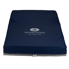 Load image into Gallery viewer, DynaRest Premium Visco-Gel Infused Foam Mattress
