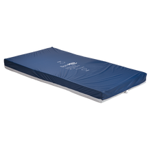 Load image into Gallery viewer, Bariatric Plus Foam Mattress
