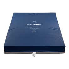 Load image into Gallery viewer, 10431 Mattress Cover Bariatric Plus 42x80x6"
