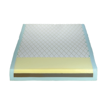 Load image into Gallery viewer, Bariatric Plus Foam Mattress
