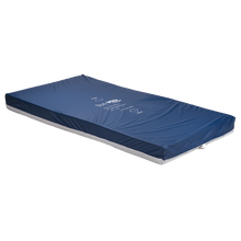 Load image into Gallery viewer, Bariatric Plus Foam Mattress
