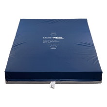 Load image into Gallery viewer, Bariatric Plus Foam Mattress
