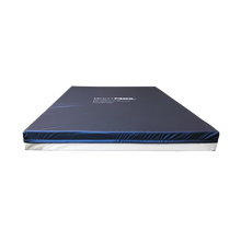 Load image into Gallery viewer, Bariatric HD Multizone Foam Mattress
