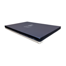 Load image into Gallery viewer, Bariatric HD Multizone Foam Mattress

