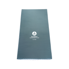 Load image into Gallery viewer, DynaRest Gel Foam Mattress Overlay

