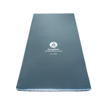 Load image into Gallery viewer, DynaRest Gel Foam Mattress Overlay
