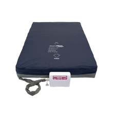 Load image into Gallery viewer, 10439 Bariatric Air Mattress Cover - 54"
