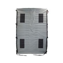 Load image into Gallery viewer, 10439 Bariatric Mattress Air Cell - 54" Ventilated
