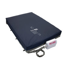Load image into Gallery viewer, 10439 Bariatric Power Cord and Plug

