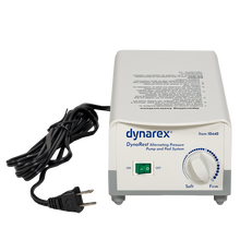 Load image into Gallery viewer, 10440 Alternating Pressure Pump
