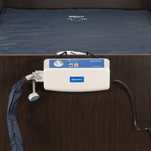 Load image into Gallery viewer, 10441 Mattress Air Cell (PVC）
