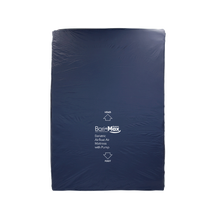 Load image into Gallery viewer, 10446 Mattress Air Cell - 48" Ventilated
