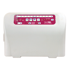 Load image into Gallery viewer, 10445 10446 Air Mattress Pump Lower PCB
