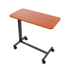 Load image into Gallery viewer, Overbed Table
