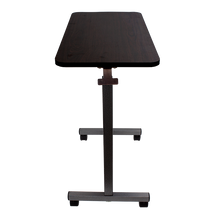 Load image into Gallery viewer, Overbed Table
