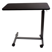 Load image into Gallery viewer, Overbed Table
