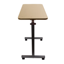 Load image into Gallery viewer, Overbed Table
